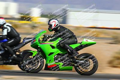 media/May-14-2022-SoCal Trackdays (Sat) [[7b6169074d]]/Turn 14 (830am)/